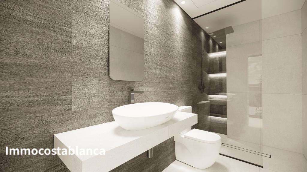 Квартира в Долоресе, 200 м², 425 000 €, фото 6, объявление 56127536