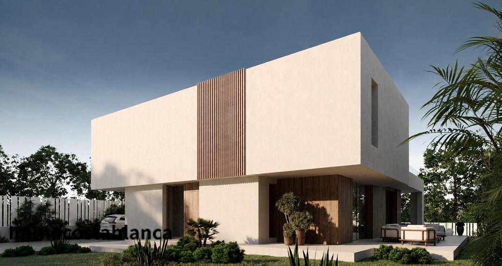 Коттедж в Морайре, 428 м², 1 850 000 €, фото 2, объявление 53259616
