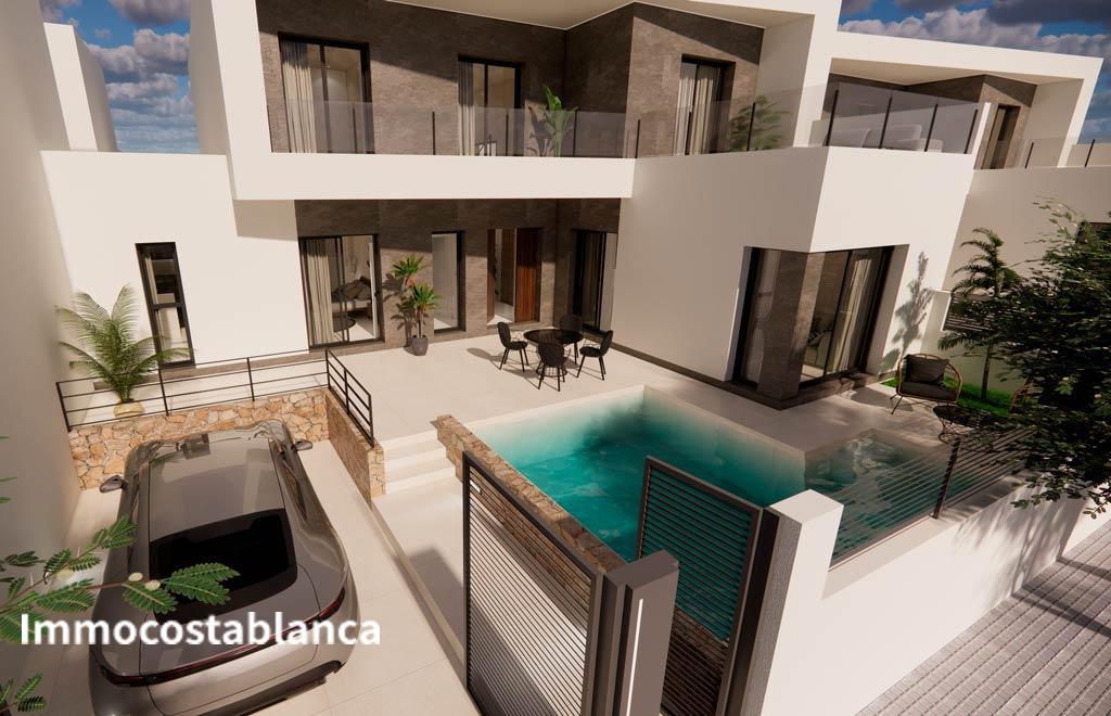 Таунхаус в Долоресе, 166 м², 425 000 €, фото 8, объявление 33585136