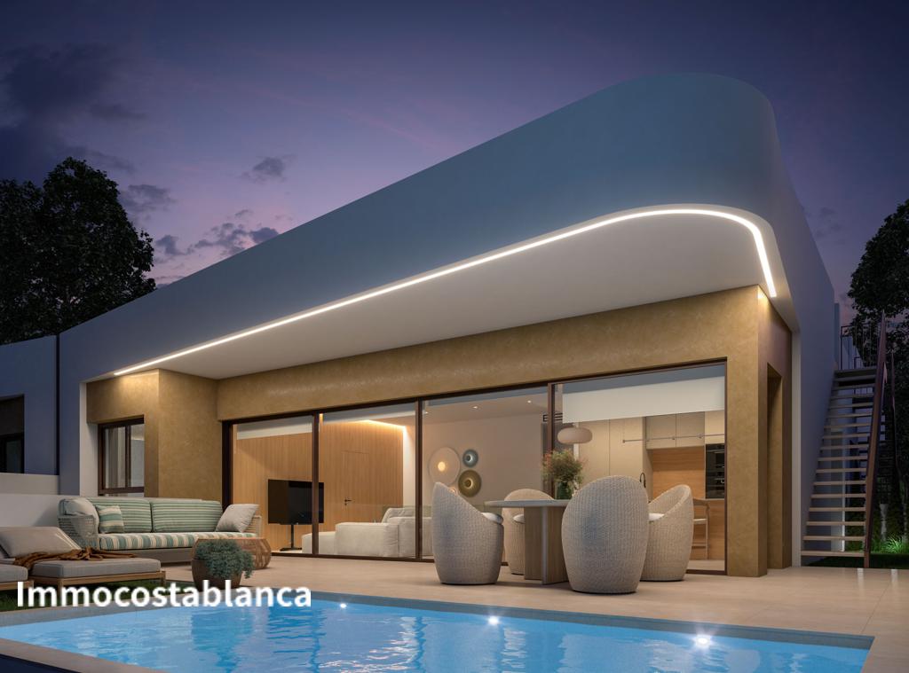 Вилла в Долоресе, 126 м², 420 000 €, фото 4, объявление 29000416