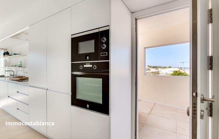 Квартира в Торревьехе, 95 м², 269 000 €, фото 6, объявление 56937216