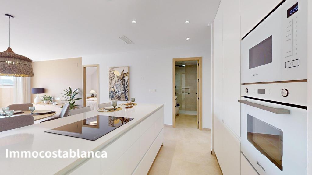 Коттедж в Пилар-де-ла-Орададе, 77 м², 290 000 €, фото 4, объявление 72687536