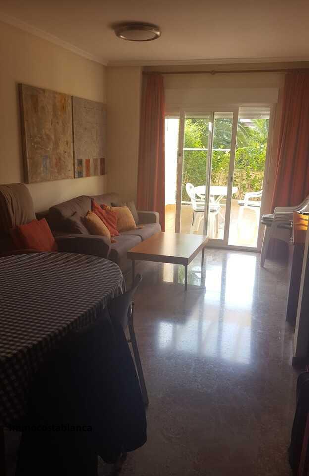 Квартира в Дении, 345 000 €, фото 9, объявление 67097216