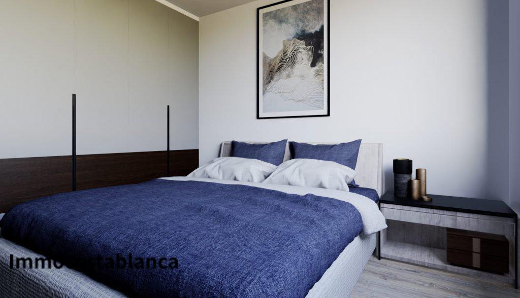 Квартира в Аликанте, 300 000 €, фото 3, объявление 6395216