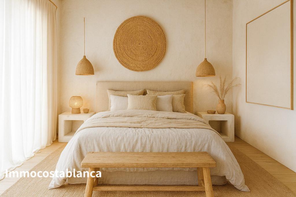 Вилла в Дении, 235 м², 845 000 €, фото 10, объявление 34593136
