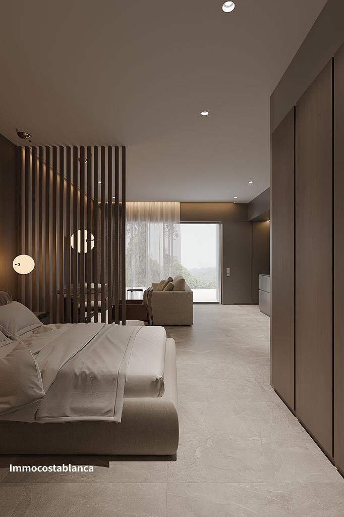 Квартира в Торревьехе, 43 м², 155 000 €, фото 3, объявление 33751536