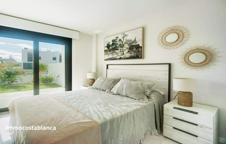 Квартира в Пилар-де-ла-Орададе, 77 м², 445 000 €, фото 5, объявление 42815536