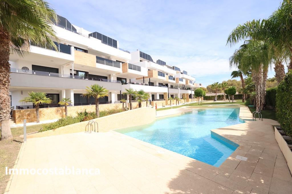 Квартира в Ориуэла Коста, 113 м², 269 000 €, фото 5, объявление 72697216