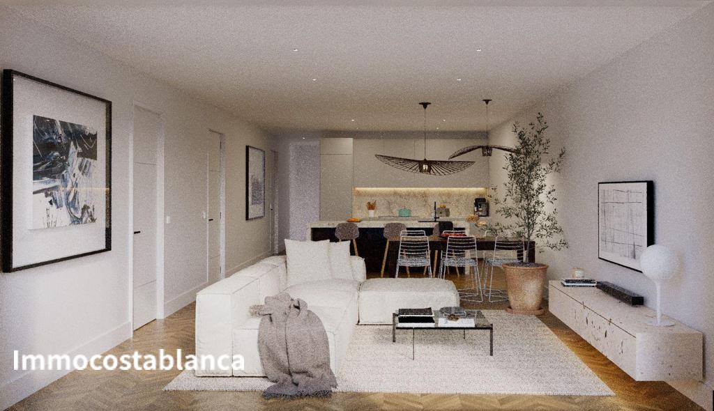 Квартира в Ондон-де-лас-Ньевес, 83 м², 205 000 €, фото 5, объявление 66287536