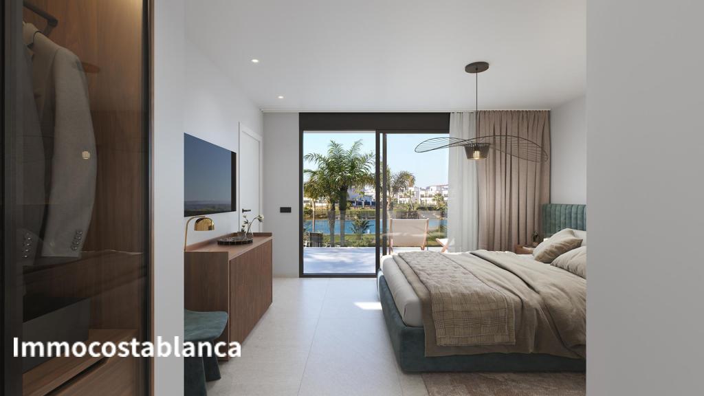 Вилла в Аликанте, 249 м², 755 000 €, фото 6, объявление 20587616