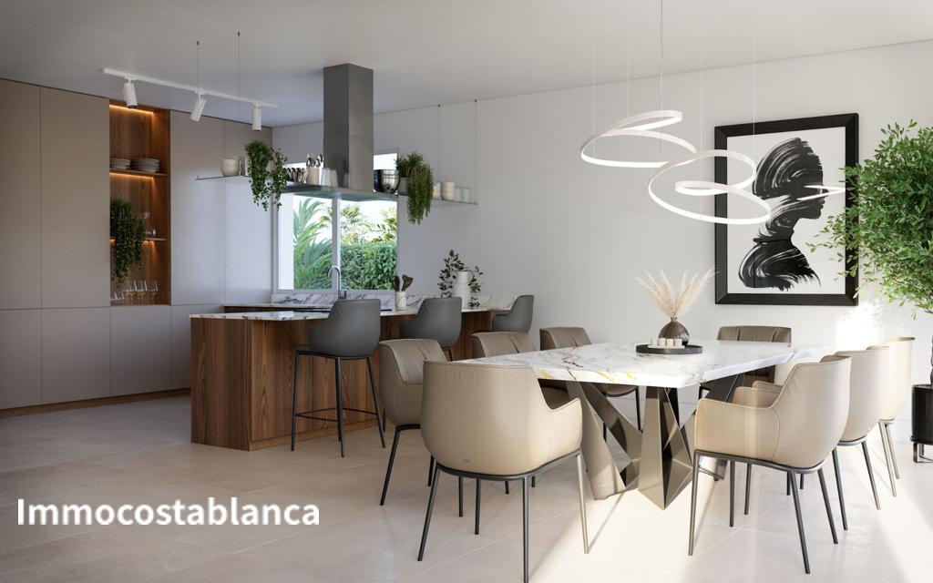 Коттедж в Финестрате, 550 м², 2 900 000 €, фото 9, объявление 45116256