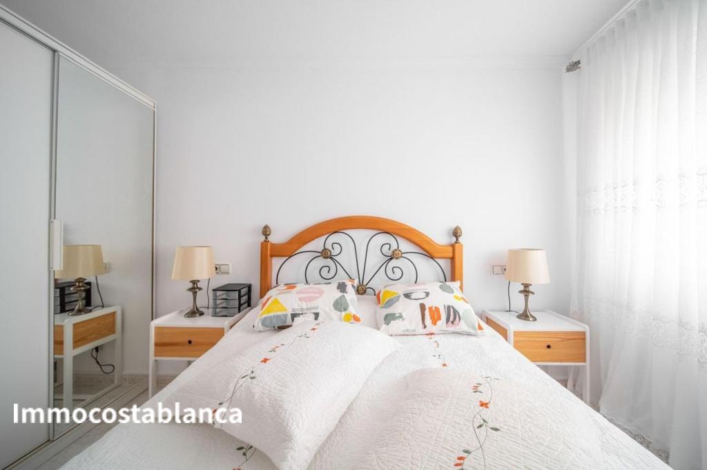 Квартира в Торревьехе, 66 м², 136 000 €, фото 7, объявление 38521216