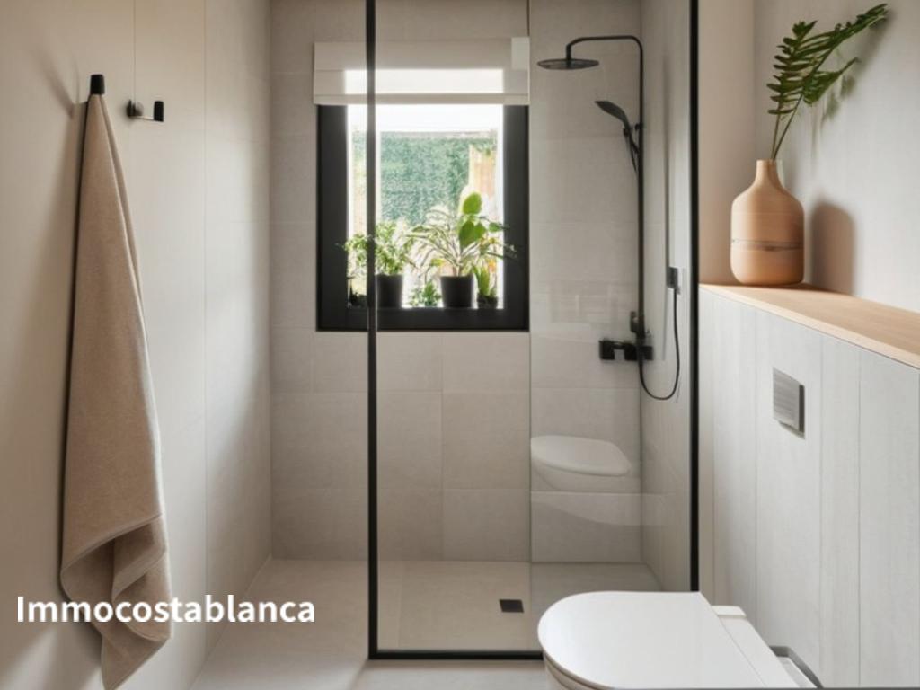 Вилла в Ориуэла Коста, 113 м², 488 000 €, фото 4, объявление 32601216