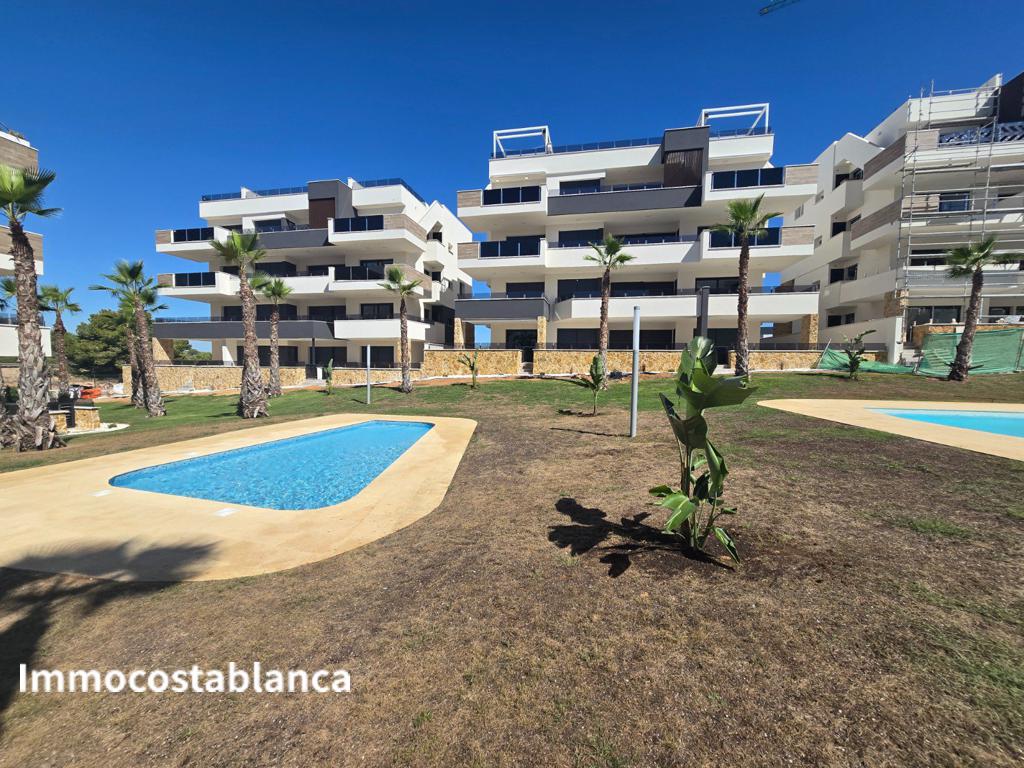 Квартира в Ориуэла Коста, 75 м², 334 000 €, фото 5, объявление 70217216