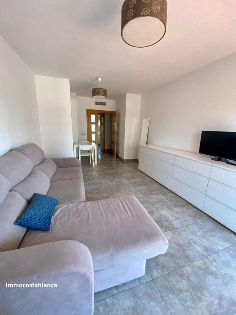 Квартира в Аликанте, 365 000 €, фото 1, объявление 36063536