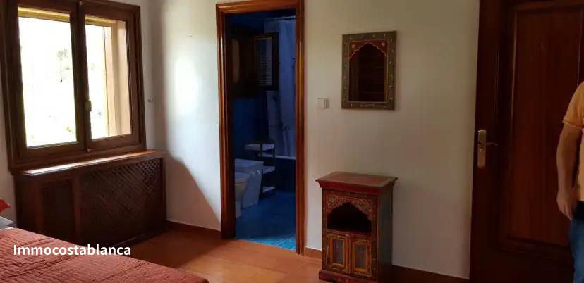 Коттедж в Ла-Нусии, 600 м², 975 000 €, фото 10, объявление 7912016