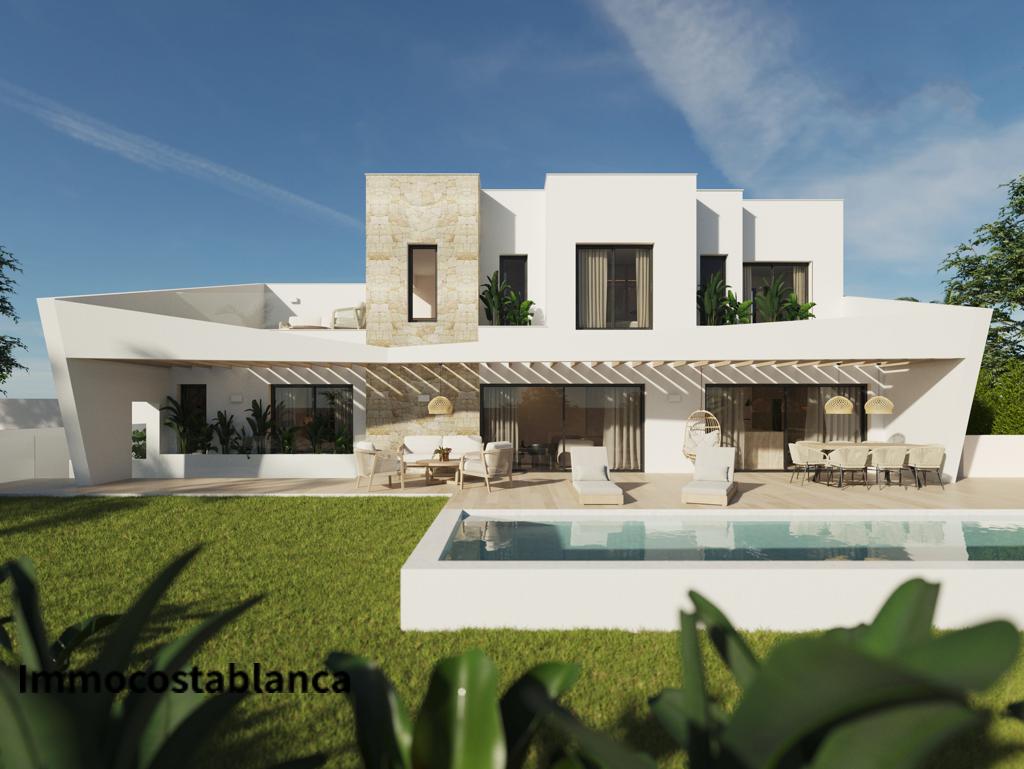 Вилла в Полопе, 282 м², 699 000 €, фото 6, объявление 1815536