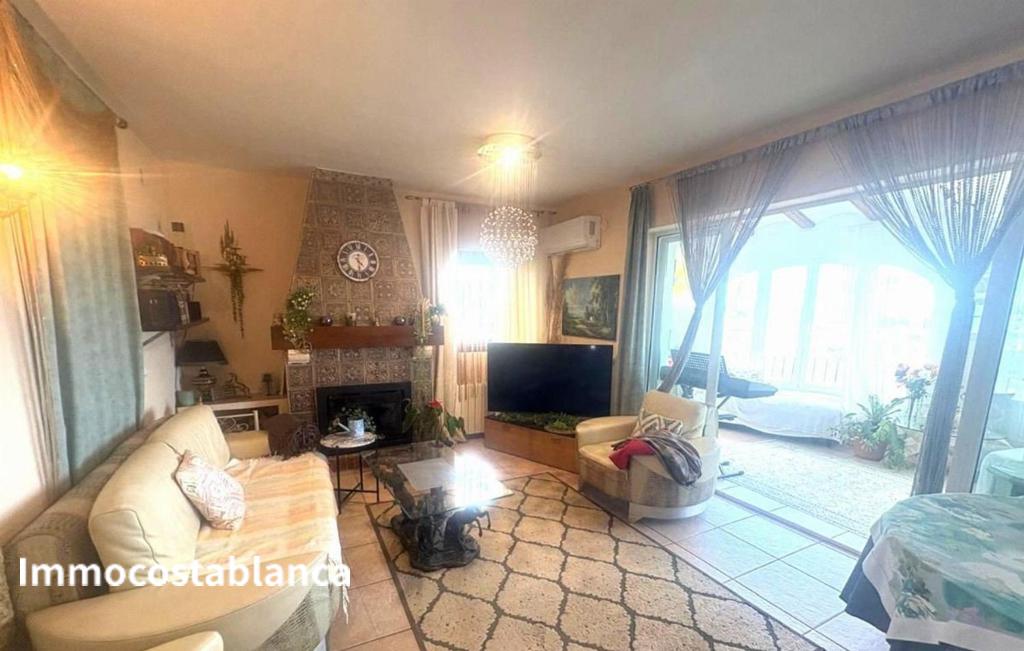 Вилла в Хавеа, 245 м², 695 000 €, фото 3, объявление 19017216