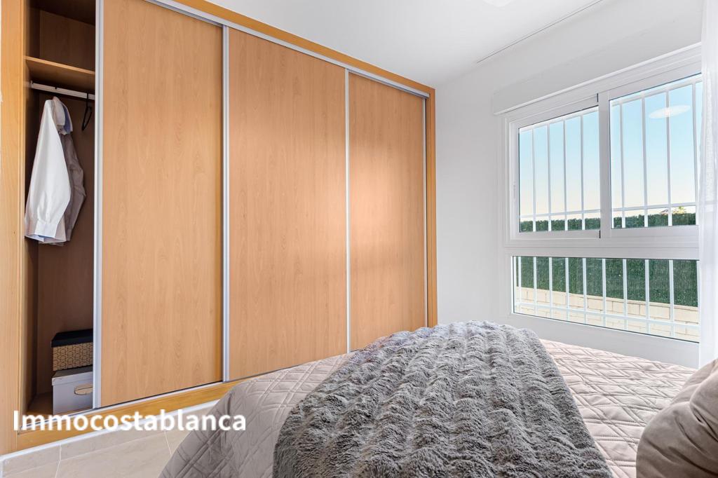 Квартира в Ориуэла Коста, 69 м², 188 000 €, фото 8, объявление 56695536