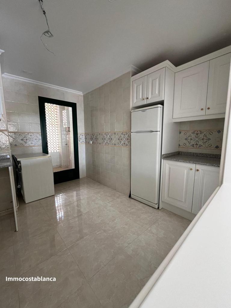 Квартира в Ориуэла Коста, 96 м², 212 000 €, фото 10, объявление 10215536
