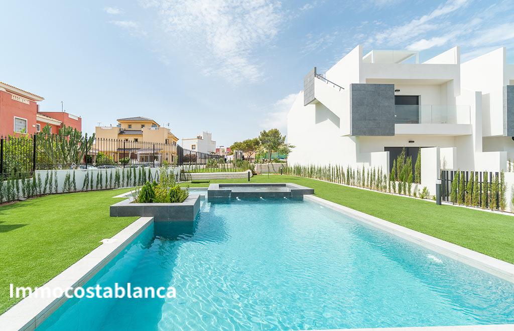 Квартира в Торревьехе, 74 м², 340 000 €, фото 7, объявление 11806328