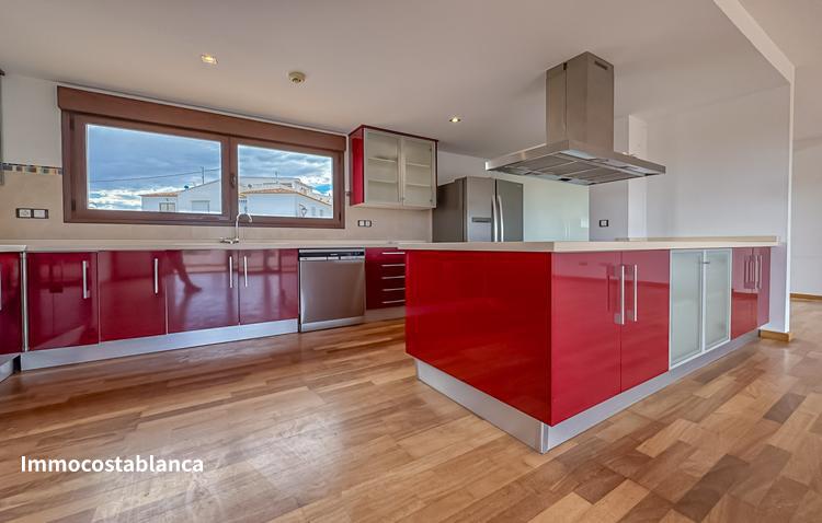 Квартира в Альтее, 174 м², 589 000 €, фото 8, объявление 32980336