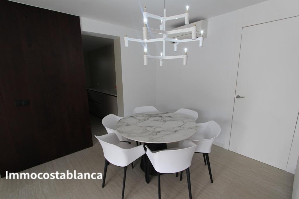 Коттедж в Аликанте, 280 м², 1 300 000 €, фото 10, объявление 73781056