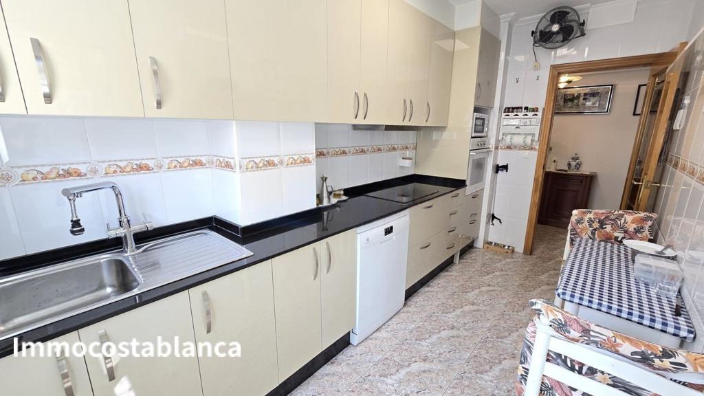 Квартира в Торревьехе, 112 м², 180 000 €, фото 4, объявление 33050016
