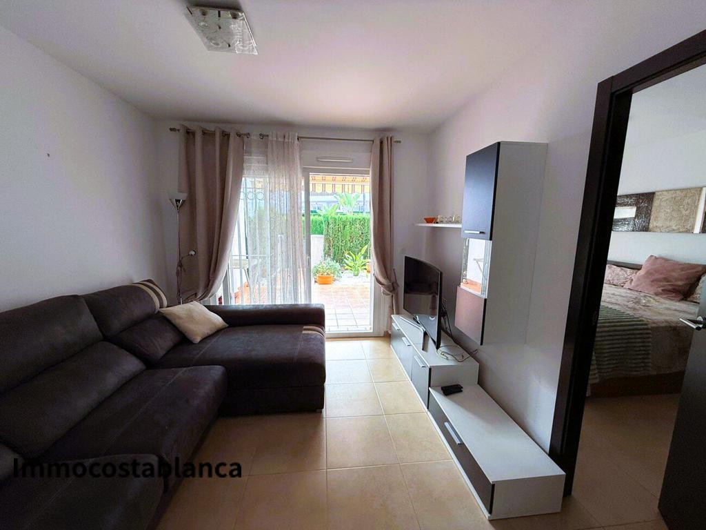 Квартира в Ориуэла Коста, 90 м², 255 000 €, фото 6, объявление 5417216