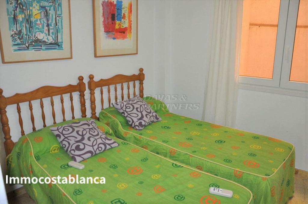 Квартира в Деэса де Кампоамор, 70 м², 175 000 €, фото 9, объявление 46405856