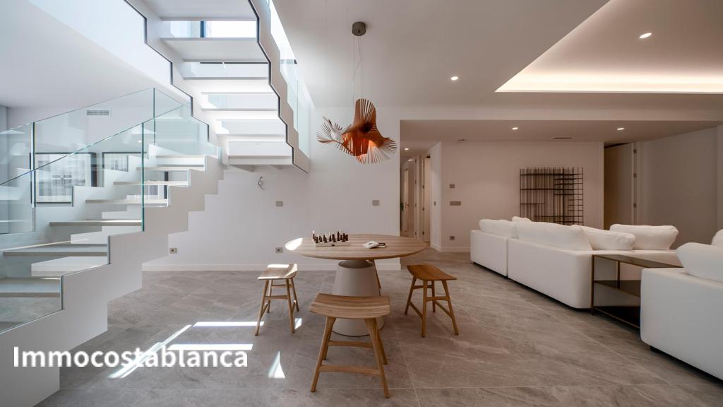 Вилла в Финестрате, 344 м², 1 400 000 €, фото 8, объявление 3267616