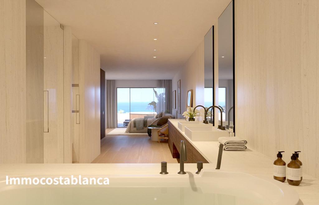 Квартира в Альтее, 586 м², 2 100 000 €, фото 7, объявление 69401856