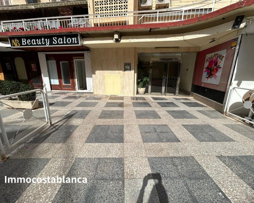 Квартира в Бенидорме, 115 м², 331 000 €, фото 9, объявление 20279536