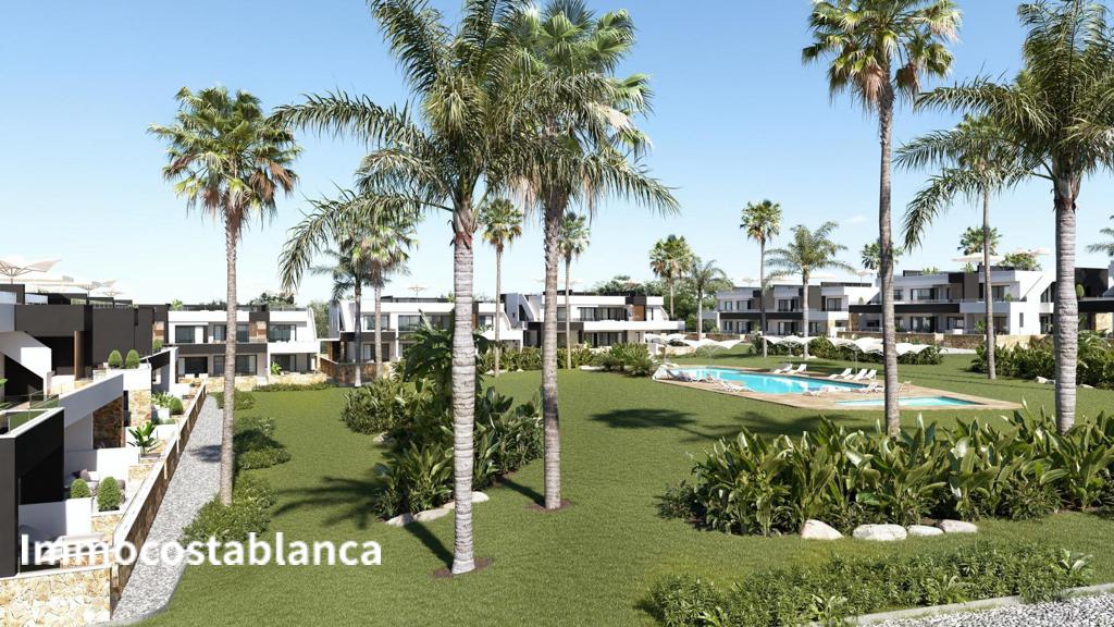 Коттедж в Сьюдад-Кесада, 78 м², 298 000 €, фото 3, объявление 1495536