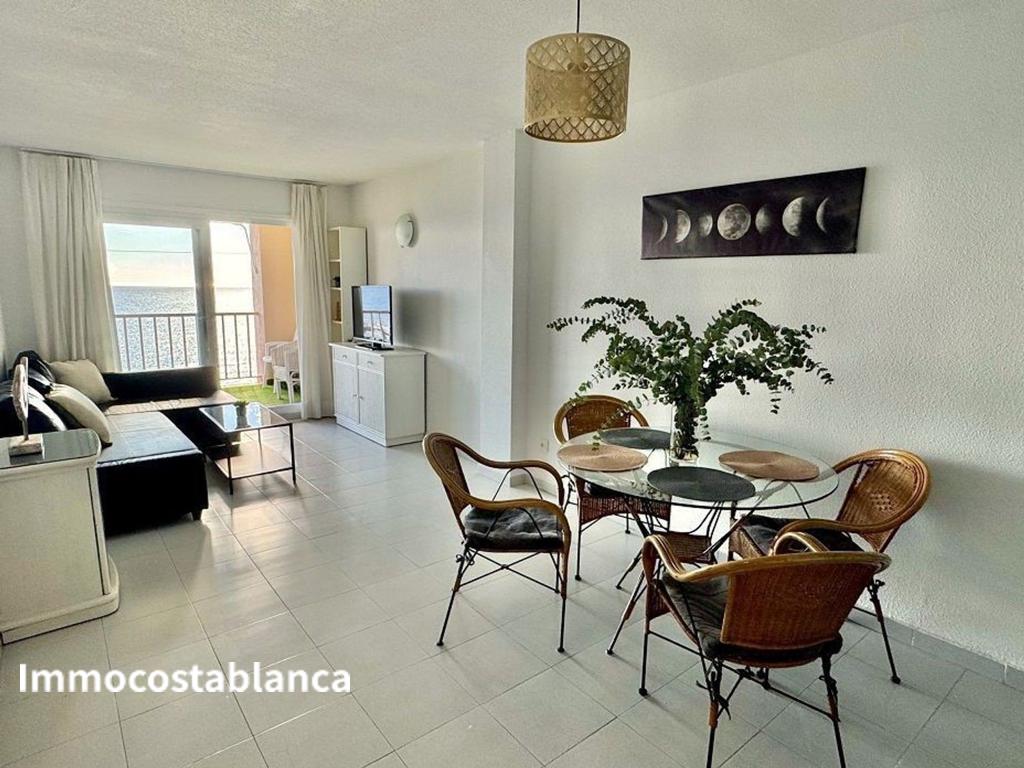 Квартира в Альтее, 86 м², 300 000 €, фото 6, объявление 62633216