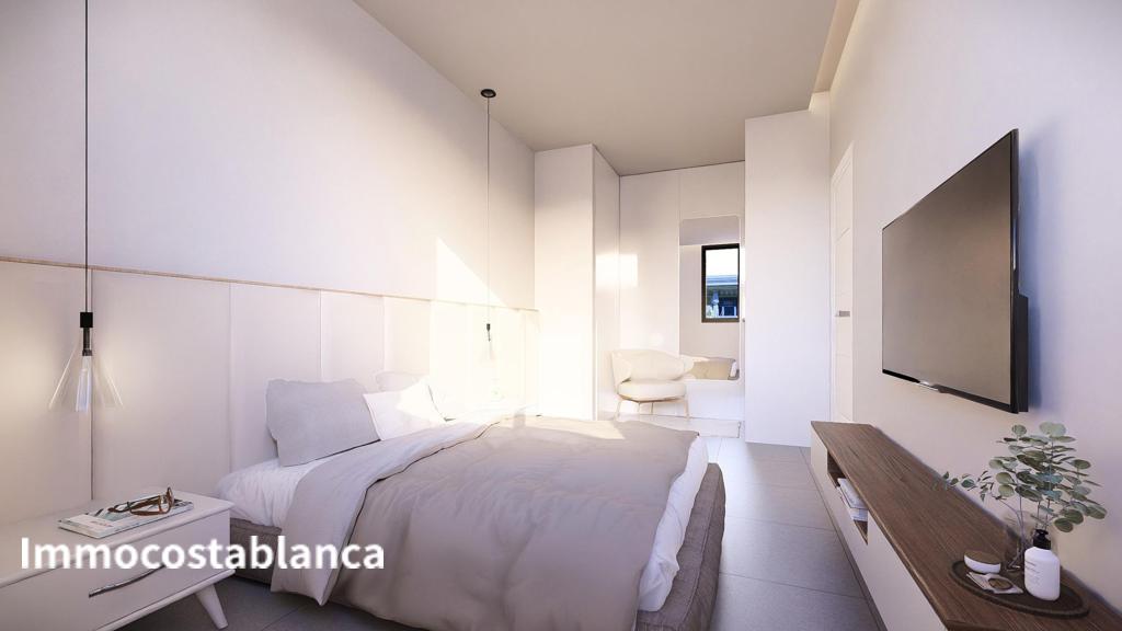 Квартира в Хавеа, 81 м², 345 000 €, фото 6, объявление 51634816