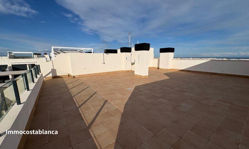 Квартира в Ориуэла Коста, 140 м², 390 000 €, фото 7, объявление 14217216