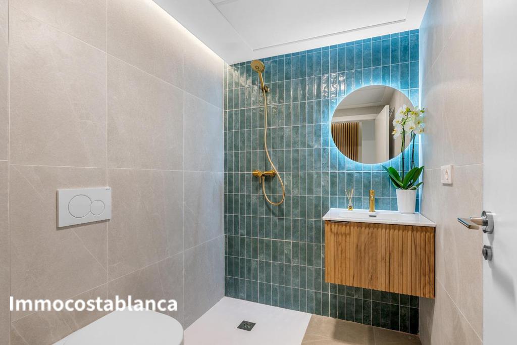 Квартира в Хакарилии, 74 м², 170 000 €, фото 1, объявление 30927536