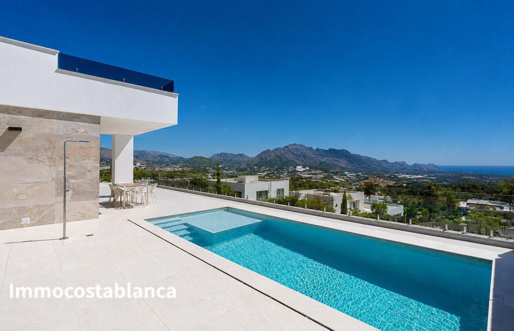 Вилла в Полопе, 129 м², 659 000 €, фото 2, объявление 65042736