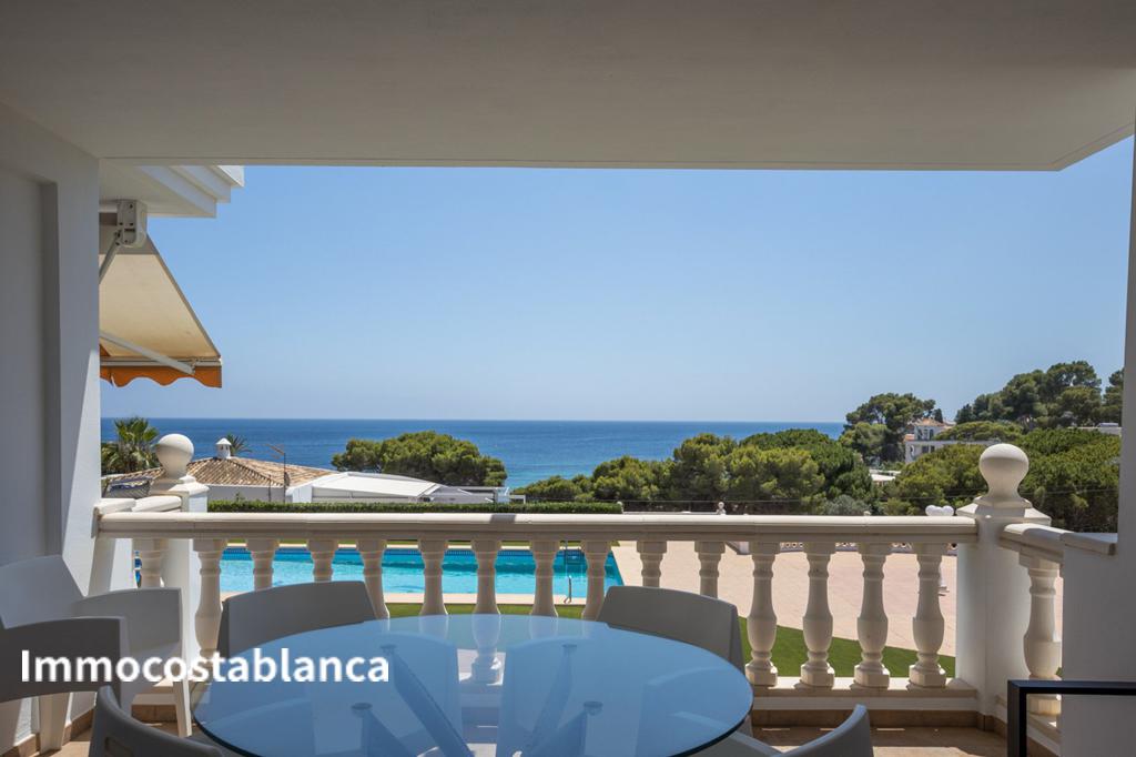 Квартира в Морайре, 120 м², 692 000 €, фото 1, объявление 71391456