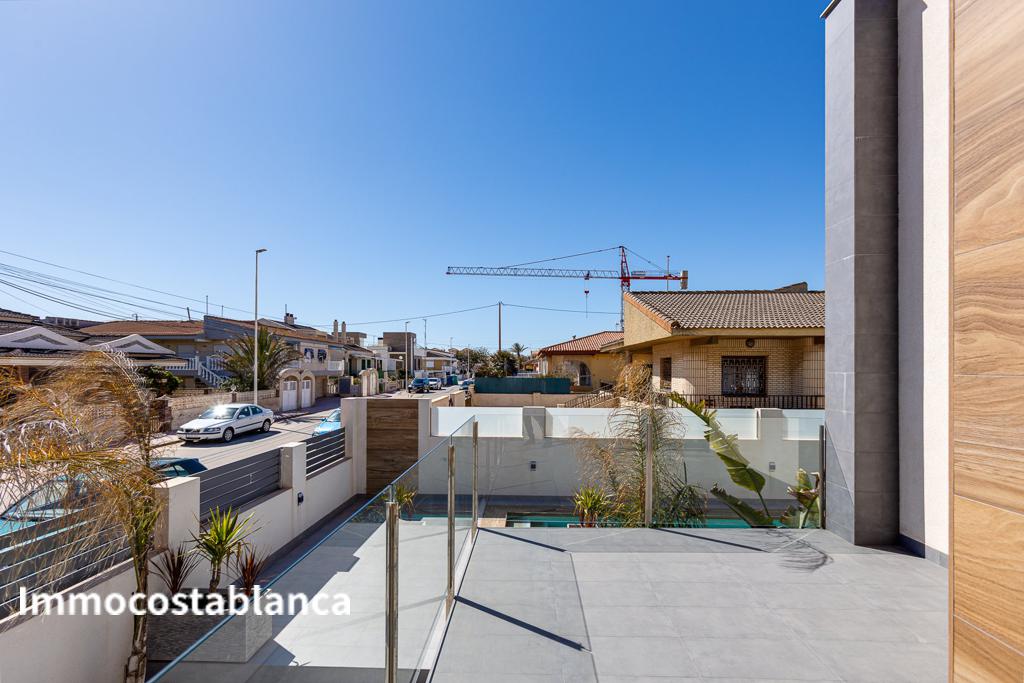 Вилла в Ла-Мата, 210 м², 940 000 €, фото 3, объявление 27167536