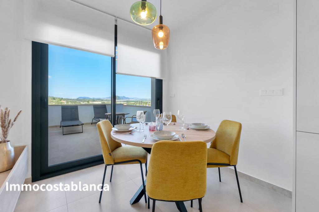 Коттедж в Торревьехе, 146 м², 330 000 €, фото 3, объявление 5183536