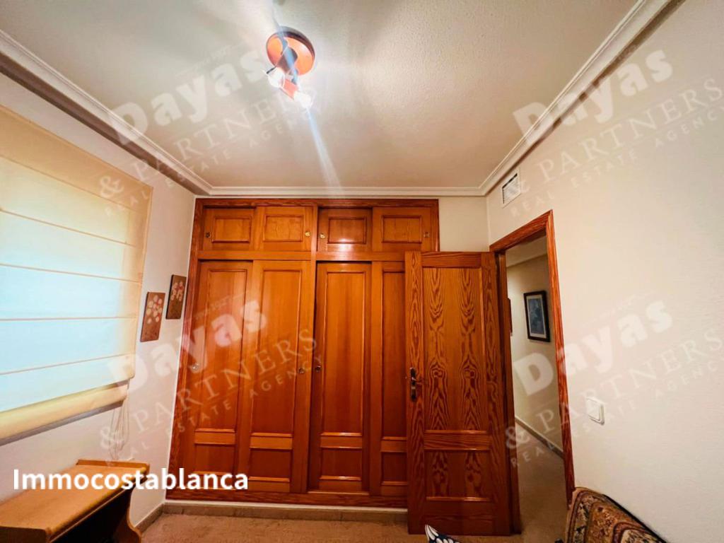Квартира в Ориуэле, 113 м², 125 000 €, фото 7, объявление 18751296