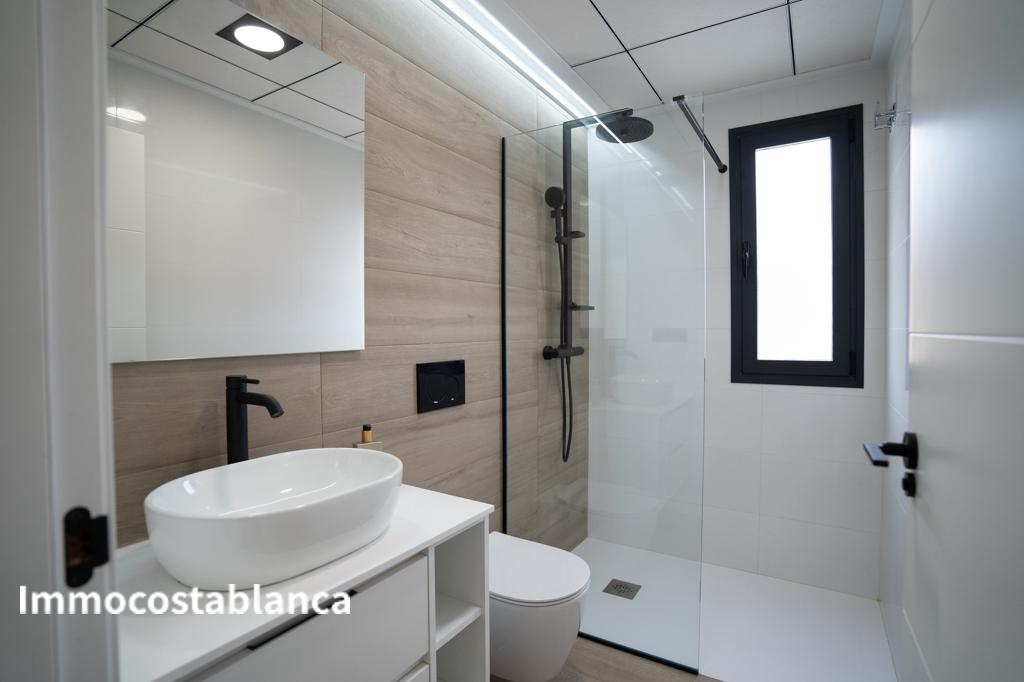 Коттедж в Пилар-де-ла-Орададе, 72 м², 330 000 €, фото 8, объявление 5015536