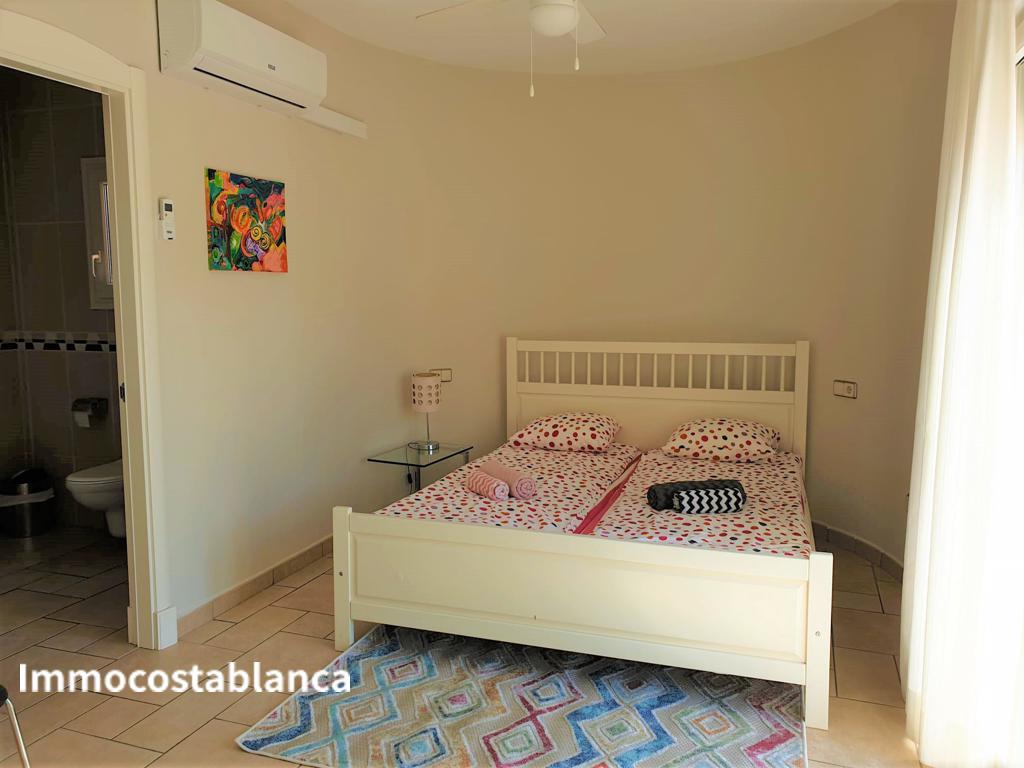 Вилла в Хавеа, 152 м², 750 000 €, фото 9, объявление 41497216