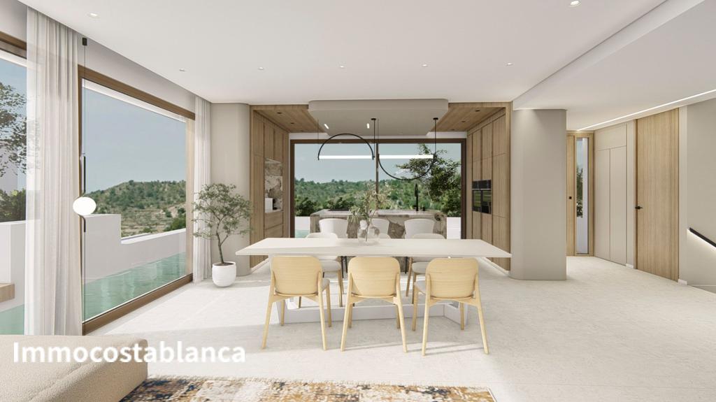 Коттедж в Финестрате, 336 м², 995 000 €, фото 6, объявление 27101056