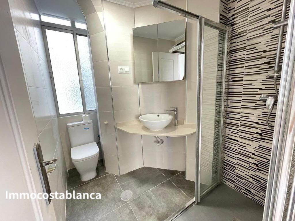 Квартира в Аликанте, 72 м², 187 000 €, фото 3, объявление 8497216