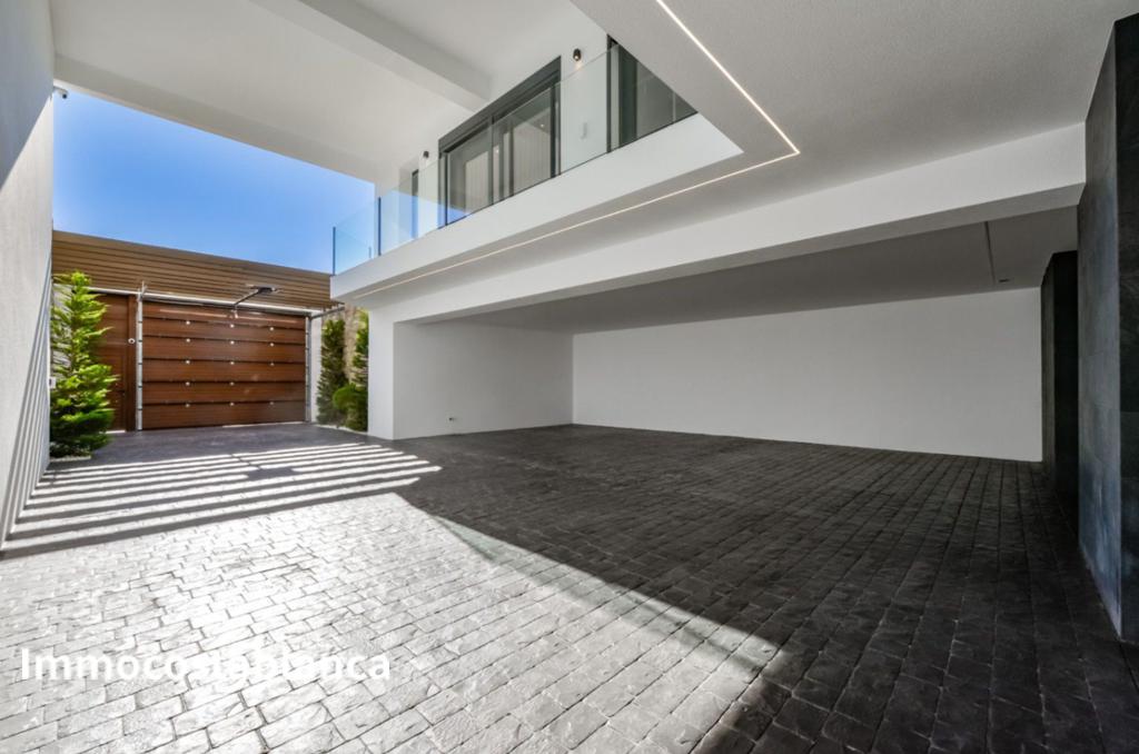 Коттедж в Финестрате, 998 м², 3 950 000 €, фото 4, объявление 77116256