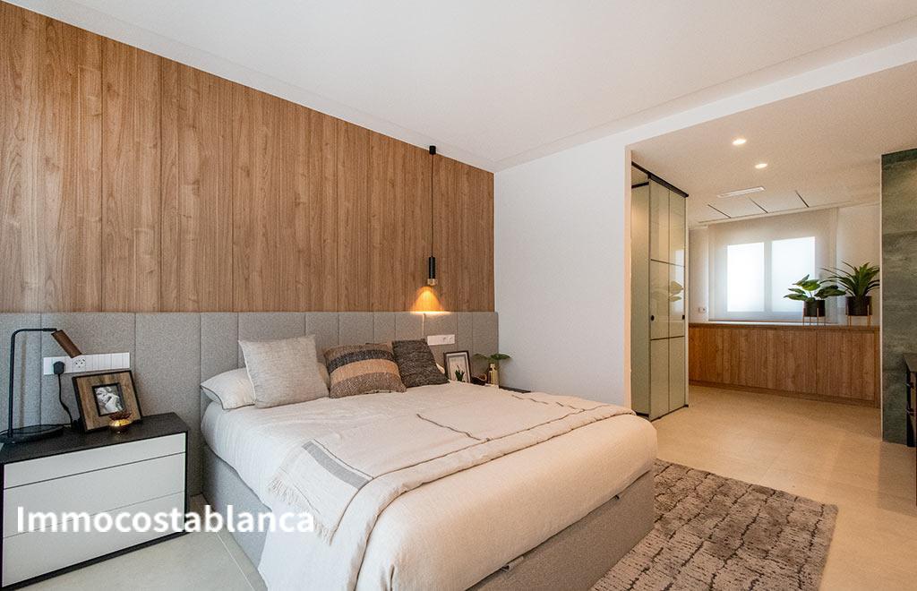 Вилла в Рохалесе, 150 м², 1 099 000 €, фото 9, объявление 11539616