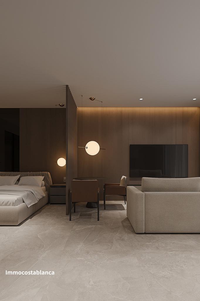 Квартира в Торревьехе, 43 м², 155 000 €, фото 6, объявление 33751536